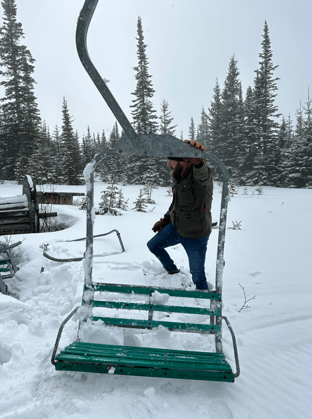 Chair-life-recovery-2