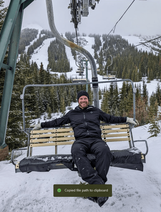 Chair-life-recovery-4