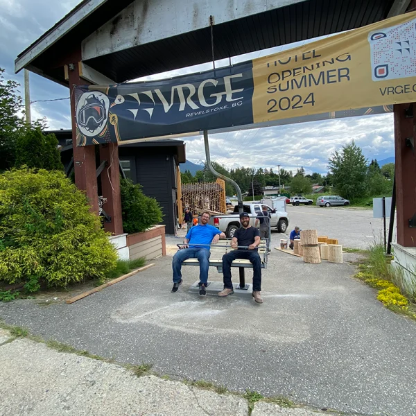 Chairlift-6-qri62he055xmq995q8gf4t6mq2etvquz7jtrj6za4g