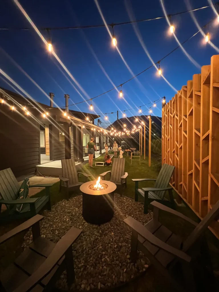 WhatsApp-Image-2024-09-09-at-13.17.01-copy