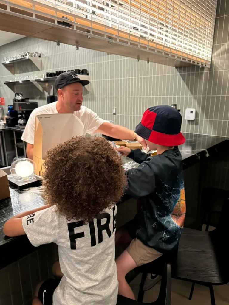 WhatsApp-Image-2024-09-09-at-13.17.17-copy