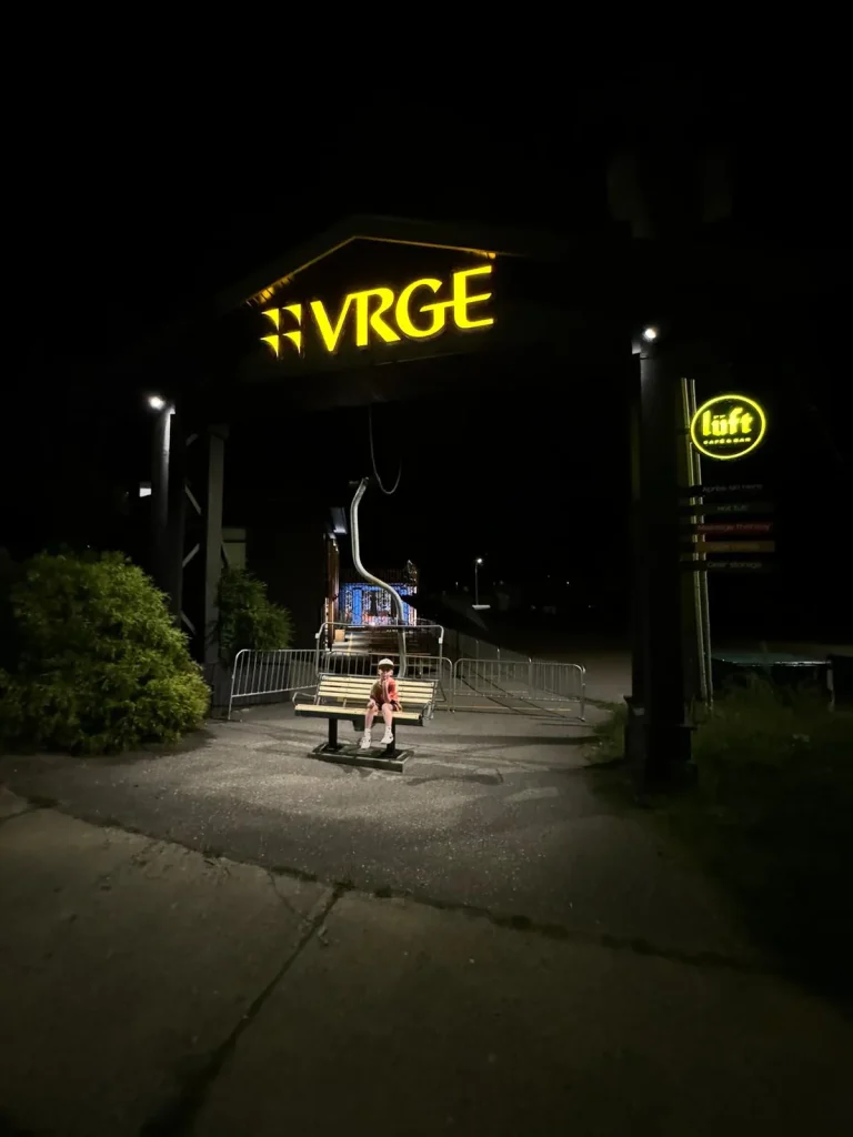 WhatsApp-Image-2024-09-09-at-13.17.18-copy