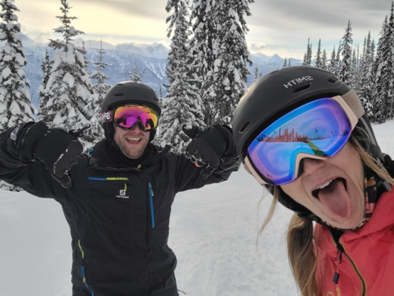 image-3-qogfkydej2uxx65d7fbxueph7wi8gs4qg52w0wbri8