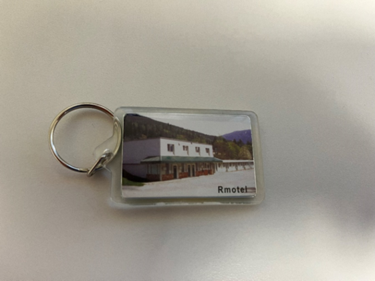 image-4-qogflqkk83xjlh0emriqx7lb1gn8vp8ok0ngf75ybk