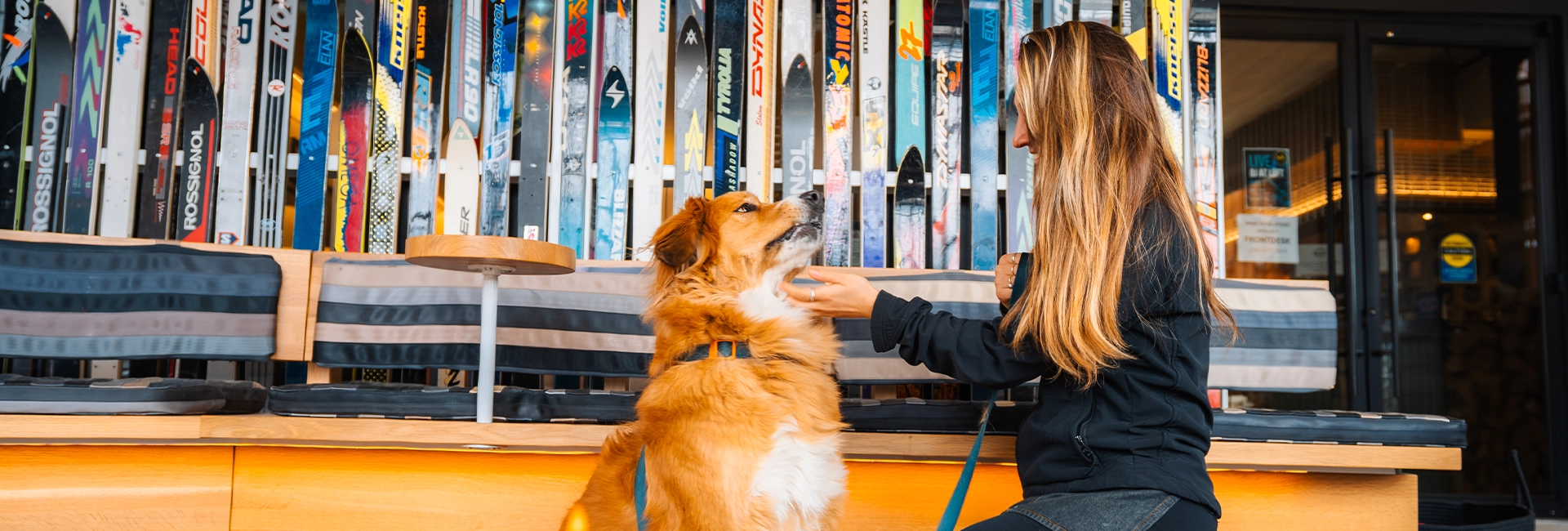 revelstoke gear rental