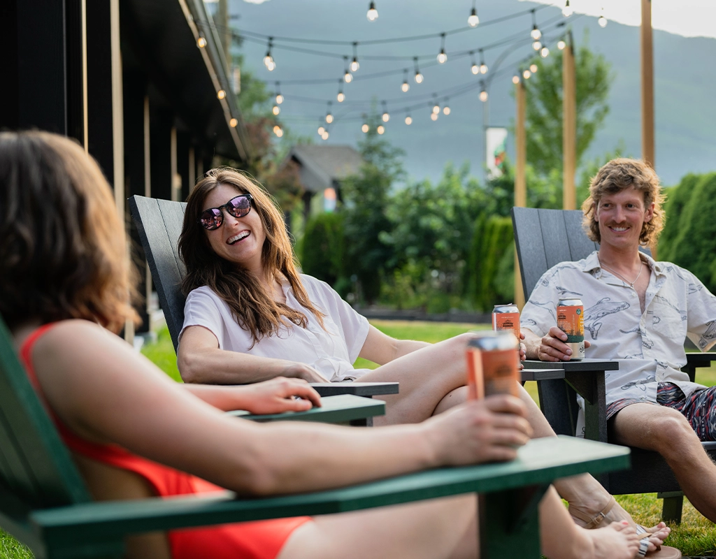 VRGE terms and conditions